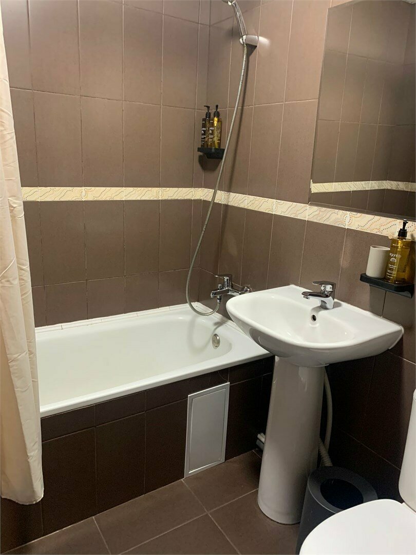 Гостиница Dream House Санкт-Петербург