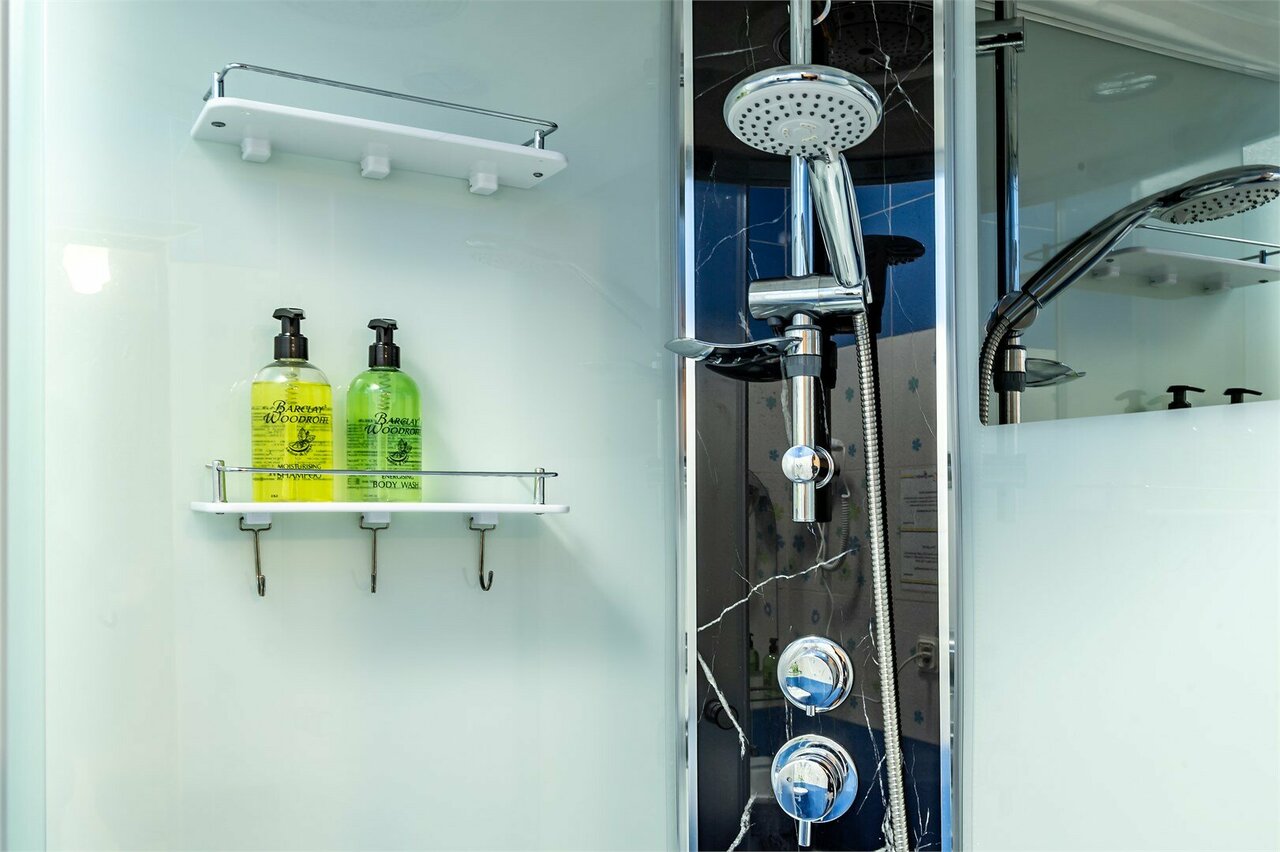 Гостиница Dream House Санкт-Петербург