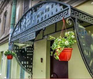 Гостиница Dream House Санкт-Петербург Бюджет 15м2 . Туалетная комната общая на 3 номера.-13