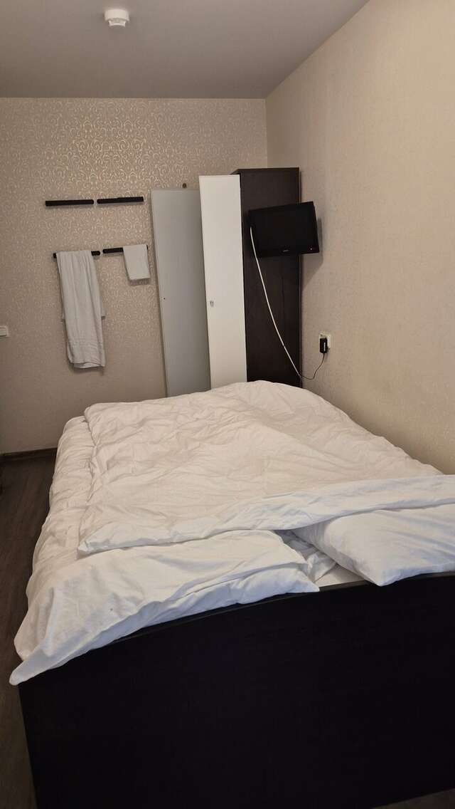 Гостиница Dream House Санкт-Петербург-132