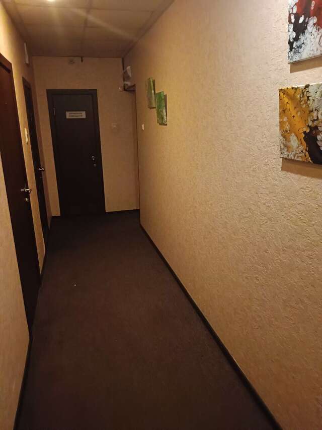 Гостиница Dream House Санкт-Петербург-148