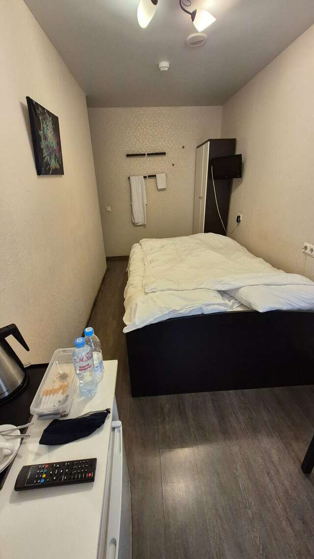 Гостиница Dream House Санкт-Петербург-154