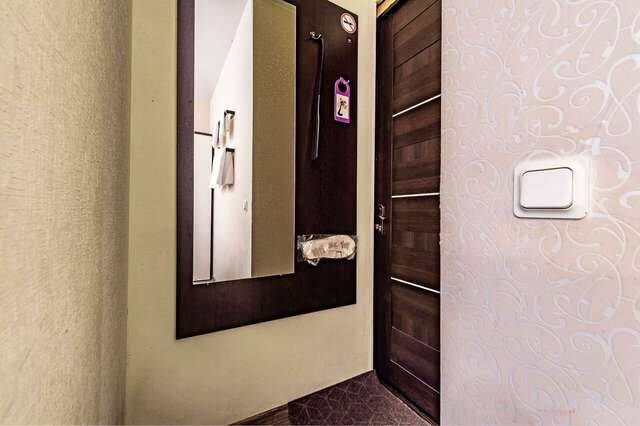 Гостиница Dream House Санкт-Петербург-58