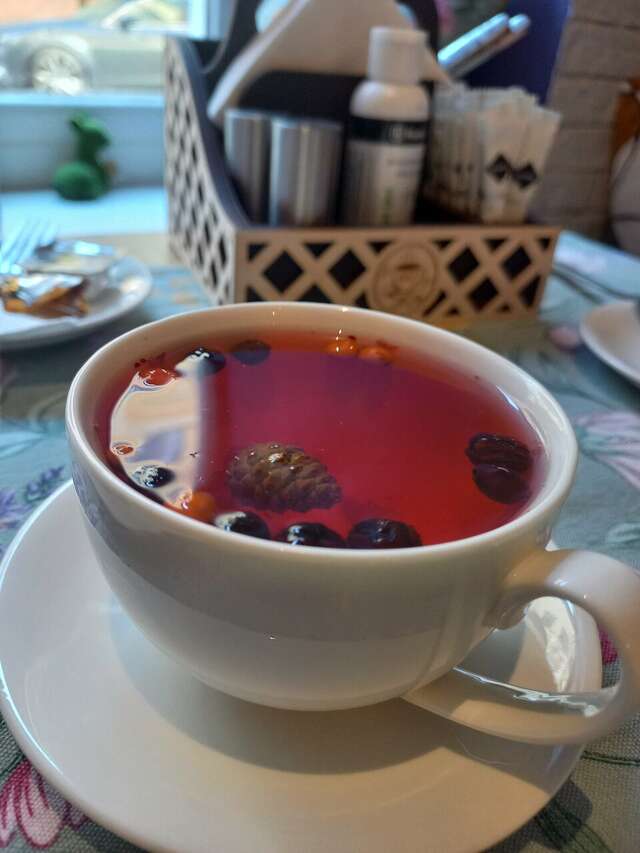 Гостиница Dream House Санкт-Петербург-137