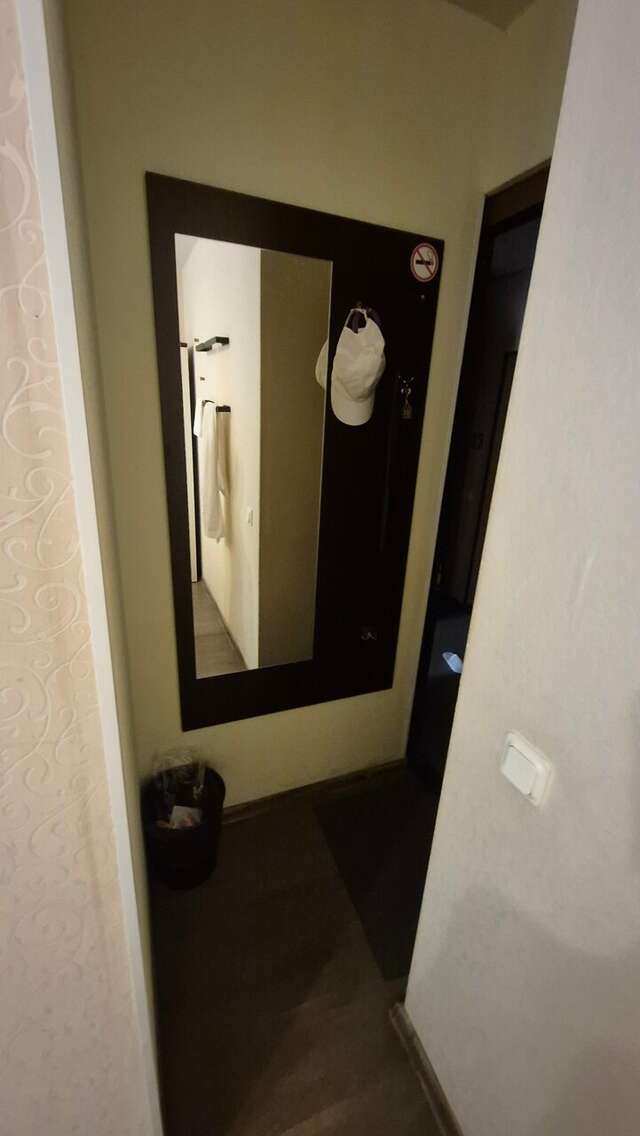 Гостиница Dream House Санкт-Петербург-149